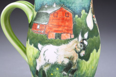 goat-stein-3