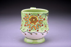 koahla-cup2