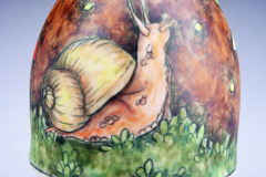 small-snail-bottle