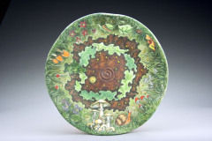 worms-eye-plate