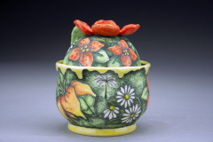 Sugar-Jar-Coral