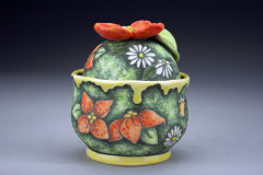 Sugar-Jar-Coral2