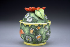 Sugar-Jar-Coral3