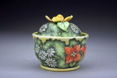 Sugar-Jar-Yellow2