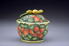 Sugar-Jar-Yellow3