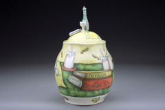 bunny-jar2