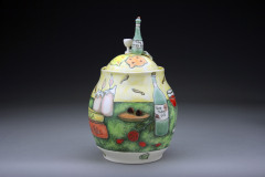 bunny-jar3