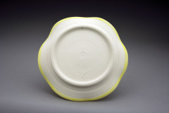 bunny-plate2