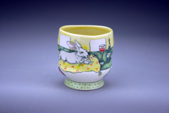 bunny-yunomi