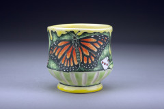 butterfly-yunomi-front