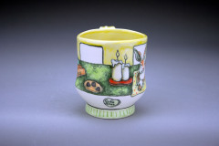 butterscotch-bunny-cup2