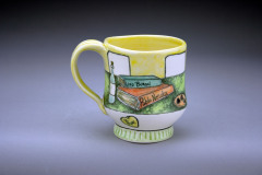 butterscotch-bunny-cup3