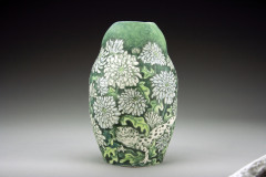 chess-vase-2