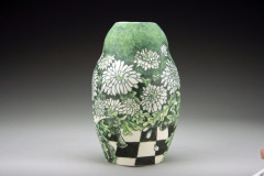 chess-vase-3