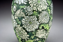 chess-vase-det