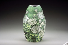 chess-vase