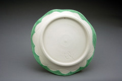 dragonfly-plate2
