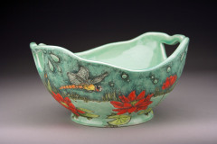 dragonfly-serving-bowl