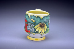 forward-bee-cup2