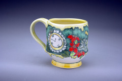 forward-bee-cup3