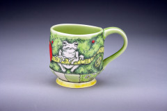 forward-frog-cup