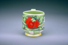 forward-frog-cup2