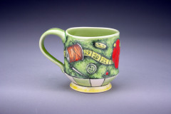 forward-frog-cup3