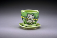 frog-mini-c-s