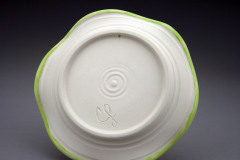frog-plate2