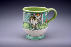 goat-cup-1