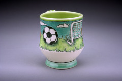 goat-cup-2