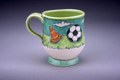 goat-cup-3