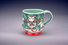 hanging-possum-cup