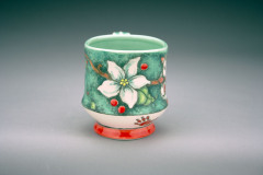 hanging-possum-cup2