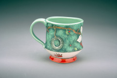 hanging-possum-cup3