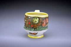 snail-cup2