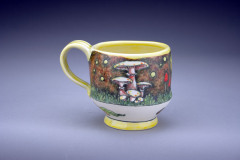 snail-cup3