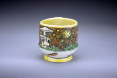 snail-spiral-cup2