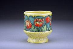 tulip-yunomi