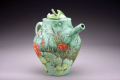 turtle-tea2