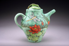 turtle-tea3