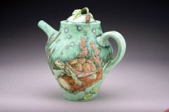 turtle-tea4