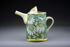 water-pitcher