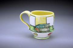 white-bunny-cup3