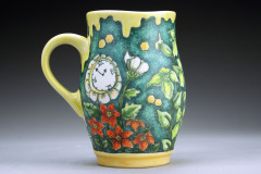 1_bee-stein2