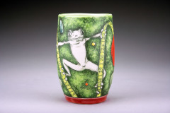 1_frog-tumbler