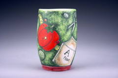 1_frog-tumbler2