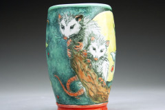 1_possum-tumbler