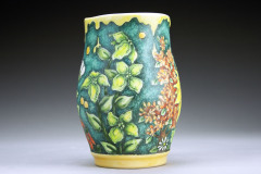 bee-stein-2