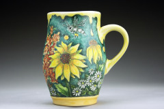 bee-stein